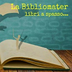 La Bibliomater - Matera