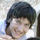 Alessandro Boggio