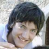 Alessandro Boggio