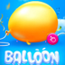 ballooninfocom