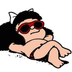 mafalda