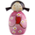 Lillybith