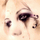 Shirl