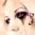 Shirl