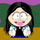 Sandra