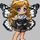 Aliena