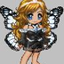 Aliena