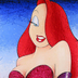 Atlantis Angelis