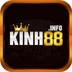 kinh88cyou