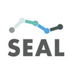 seal gt