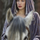 gemma di venere