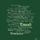 A Pontorno (no ebook), trasloco su GoodReads