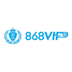 casino868vipbio
