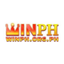 WINPH