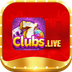 7clubs live