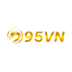 95VN digital