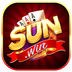 sunwin club