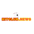 Hit Club - Tải Hitclub.news Bản Ios, Android, Apk Chính thức 