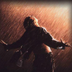 Andy Dufresne