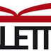 Karalettura