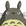 Txくん