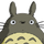 Txくん