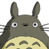Txくん