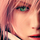 Claire Nephilim