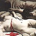 Cardiocrazia