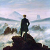 Franz