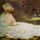 Madame de stael