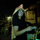 Afef78