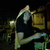 Afef78