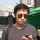 Ted Chiu