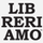 Libreriamo