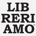 Libreriamo