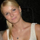 Adina86