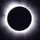 Eclissi