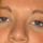 Stefi