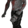 Bloodymarv