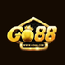 Tải Go88 trang chủ Play Game & Link đăng ký Go 88 APK IOS