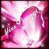 MissPenny09