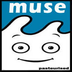 Muse
