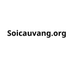 Soi Cầu Vàng Org
