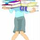 mary