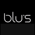 blus