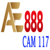 AE888