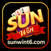 Cổng game SUNWIN
