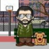 codadilupo79