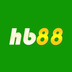Hb88 | hb8868.pro | Link đăng ký trang chủ không chặn mới nhất